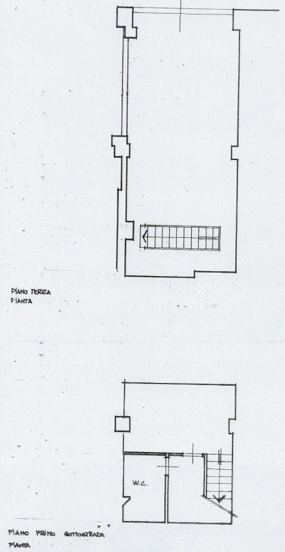  roma affitto quart: tuscolano basit-servizi-immobiliari-srl