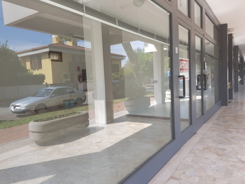  venezia affitto quart: chirignago europa-immobiliare