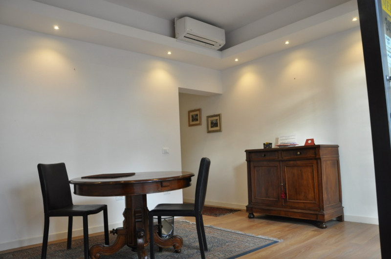  padova affitto quart: arcella - san bellino green-immobiliare