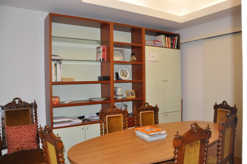 Negozio - Loc.Com. PADOVA affitto  Arcella - San Bellino  Green Immobiliare