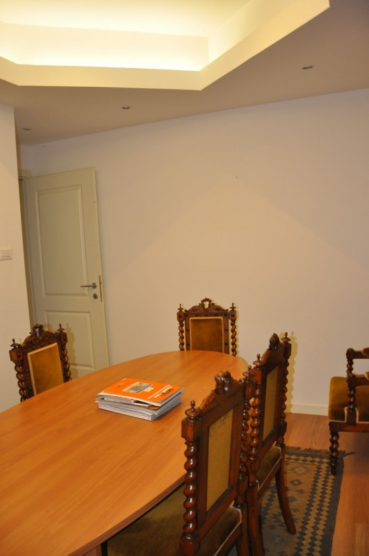 Negozio - Loc.Com. PADOVA affitto  Arcella - San Bellino  Green Immobiliare