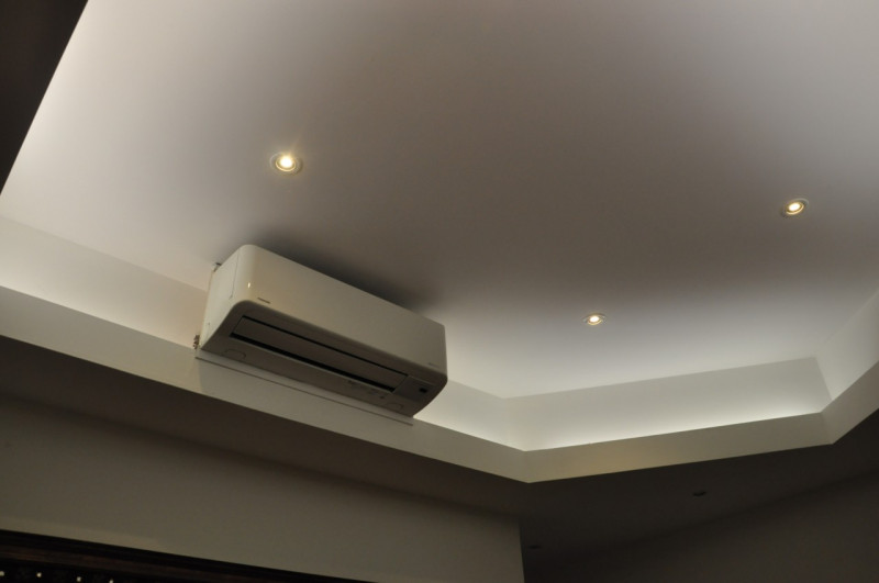 Negozio - Loc.Com. PADOVA affitto  Arcella - San Bellino  Green Immobiliare