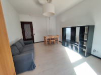 appartamento in affitto Padova foto 001__img_20251003_153049.jpg