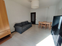 appartamento in affitto Padova foto 002__img_20251003_153036.jpg