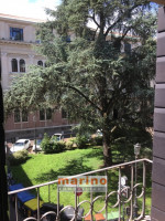 appartamento in affitto Padova foto 003__img_2352_wmk_0.jpg