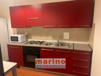 appartamento in affitto Padova foto 003__img_6786_wmk_0.jpg