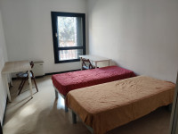 appartamento in affitto Padova foto 004__img_20251003_154201.jpg