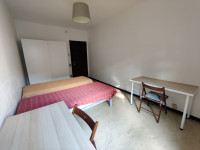 appartamento in affitto Padova foto 005__img_20251003_154228.jpg