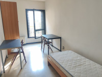 appartamento in affitto Padova foto 006__img_20251003_152922.jpg