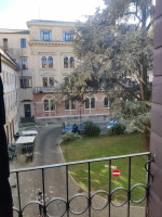 appartamento in affitto Padova foto 007__img_20251003_154240.jpg