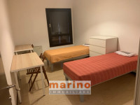 appartamento in affitto Padova foto 008__029_1_wmk_0.jpg