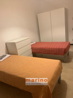 appartamento in affitto Padova foto 010__033_wmk_0.jpg