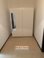appartamento in affitto Padova foto 011__056_wmk_0.jpg