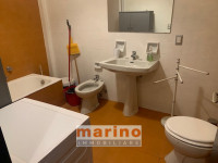 appartamento in affitto Padova foto 011__img_6796_wmk_0.jpg