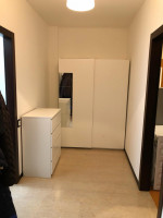 appartamento in affitto Padova foto 014__e9dda197-6b83-4a3d-b3e5-f64bddc0d14b.jpg