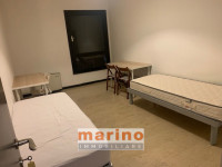appartamento in affitto Padova foto 015__img_6800_wmk_0.jpg