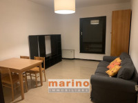 appartamento in affitto Padova foto 017__img_6788_wmk_0.jpg