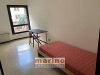 appartamento in affitto Padova foto 019__052_wmk_0.jpg