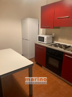 appartamento in affitto Padova foto 020__img_6787_wmk_0.jpg