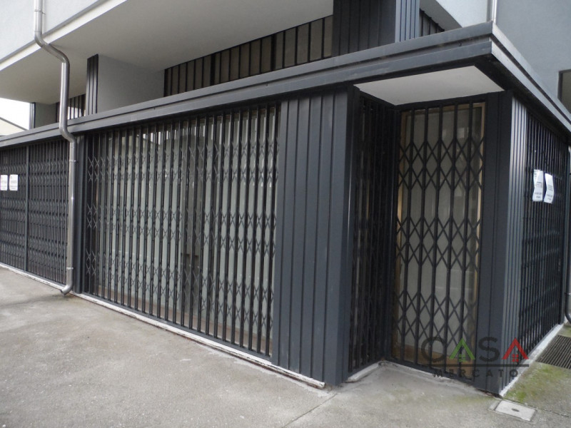  pordenone affitto quart: pordenone casamercato-s.n.c-di-piccoli-eros-&-c.