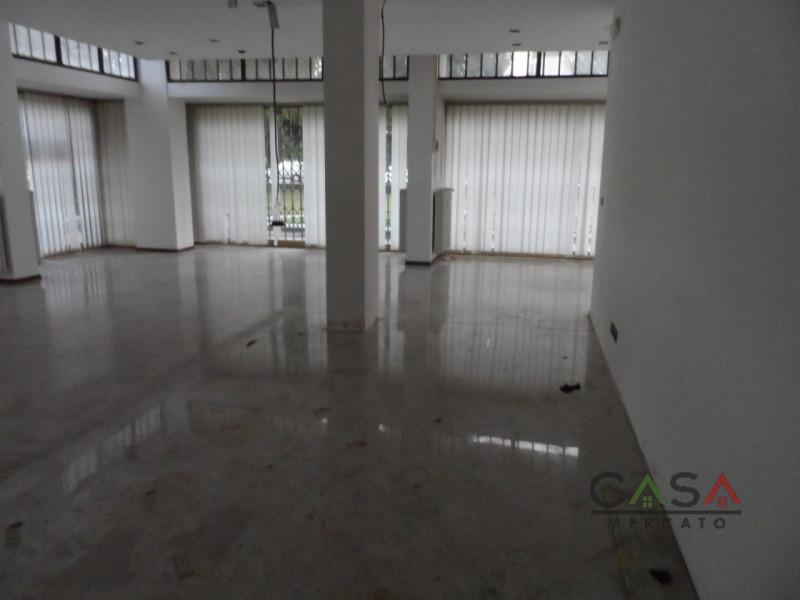 Negozio - Loc.Com. PORDENONE affitto  Pordenone Via Penne Nere Casamercato s.n.c di Piccoli Eros & C.