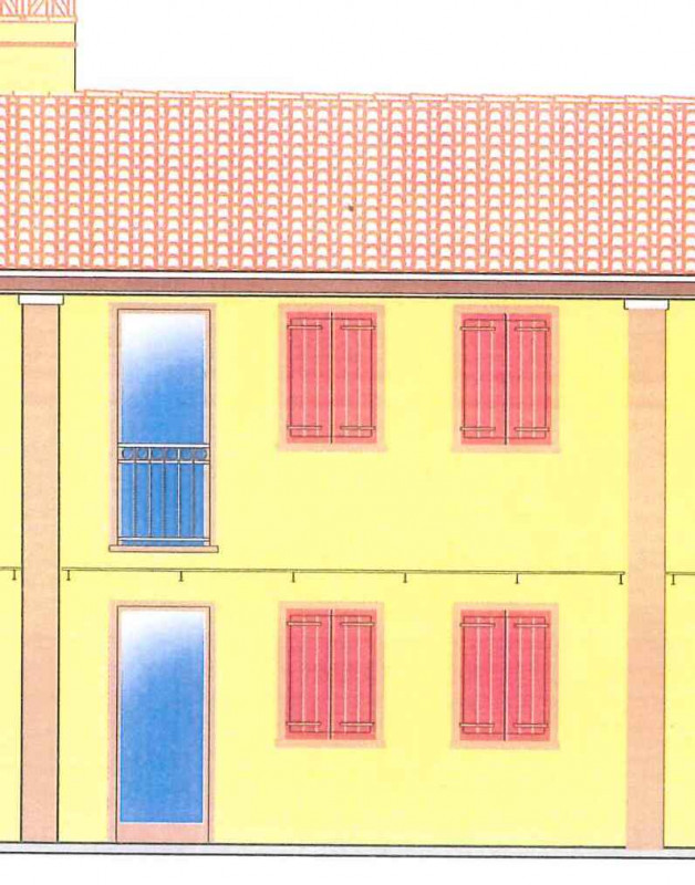  sernaglia della battaglia vendita quart: fontigo europa immobiliare