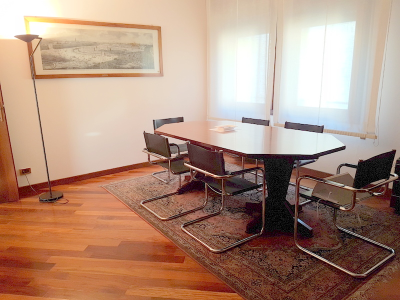  padova affitto quart: centro storico ad-casa-padova-di-dardilli-nicoletta