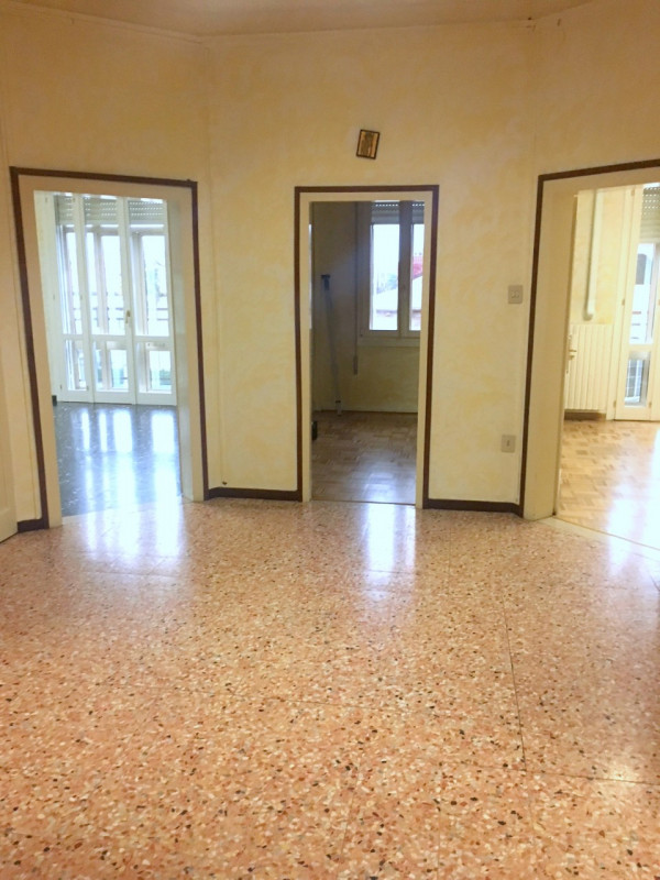 Ufficio - Loc.Com. PADOVA affitto  Arcella - Sant