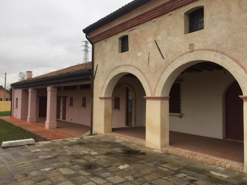  padova affitto quart: padova agenzia-immobiliare-san-fermo