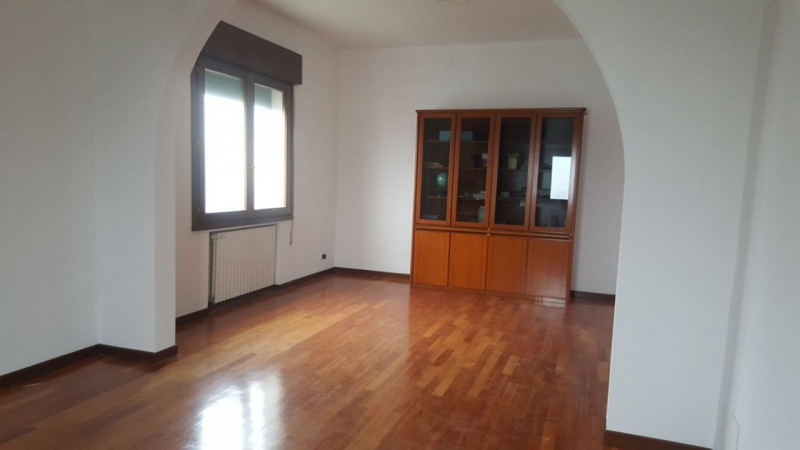  padova vendita quart: mortise eurocostruzioni-eurocasa-s.r.l.