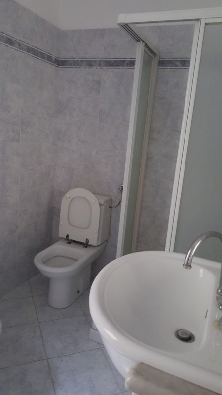 Appartamento PADOVA vendita  Mortise  Eurocostruzioni Eurocasa S.r.l.