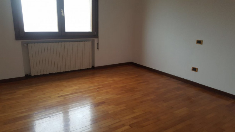 Appartamento PADOVA vendita  Mortise  Eurocostruzioni Eurocasa S.r.l.