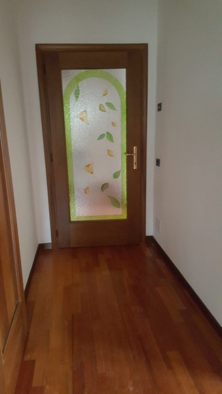 Appartamento PADOVA vendita  Mortise  Eurocostruzioni Eurocasa S.r.l.