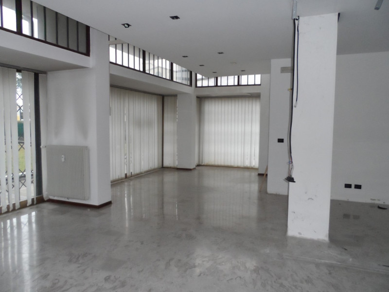  pordenone affitto quart: pordenone casamercato-s.n.c-di-piccoli-eros-&-c.