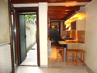 appartamento in affitto Padova foto 000__dsc02233.jpg