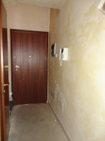 appartamento in affitto Padova foto 009__dsc02219.jpg