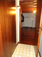 appartamento in affitto Padova foto 029__dsc02225.jpg