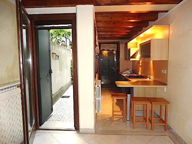 foto principale annuncio