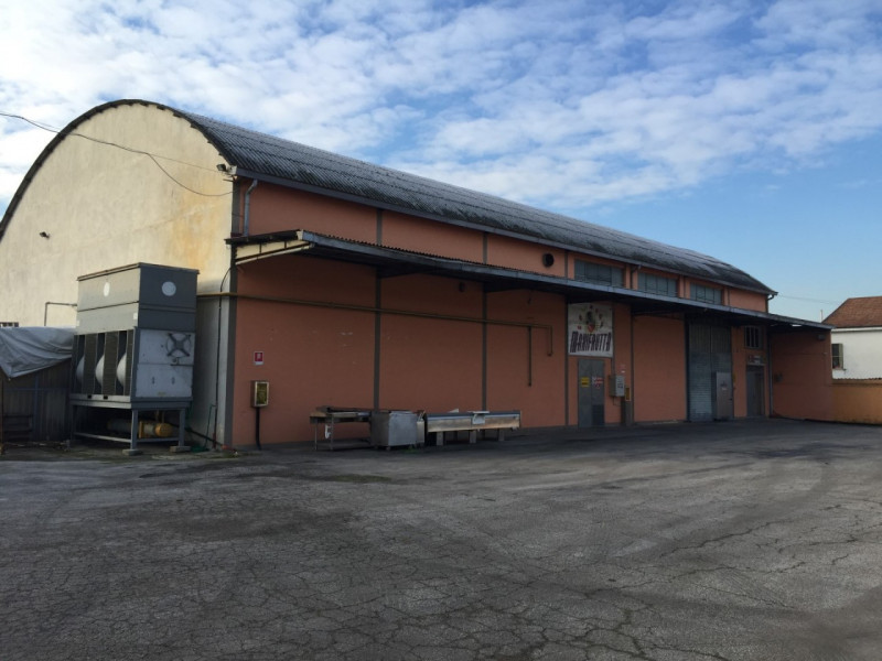  ferrara vendita quart: cassana obiettivo-casa