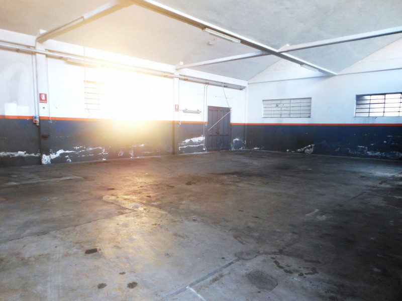  biella affitto quart: chiavazza / vaglio bihouse-di-faresin-paolo