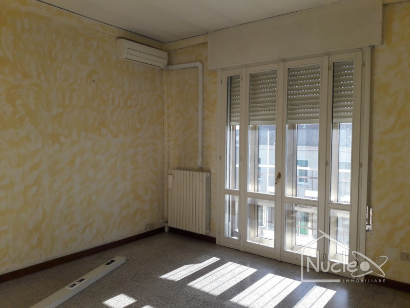  padova affitto quart: arcella nucleo-snc-di-carpanese-andrea-e-primo-erika