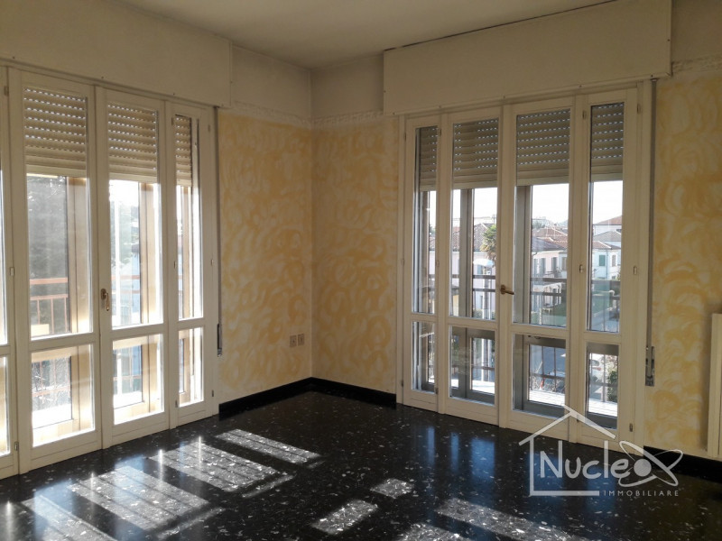 Ufficio - Loc.Com. PADOVA affitto  Arcella  Nucleo Snc di Carpanese Andrea e Primo Erika