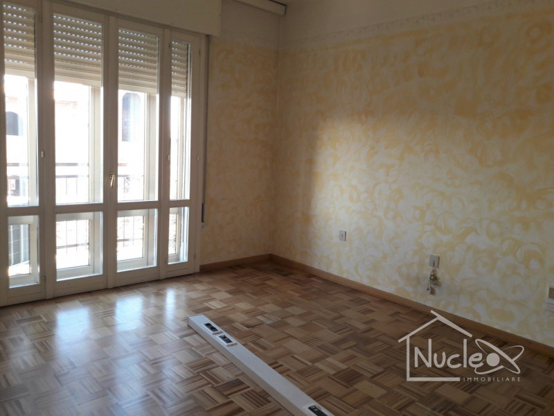 Ufficio - Loc.Com. PADOVA affitto  Arcella  Nucleo Snc di Carpanese Andrea e Primo Erika