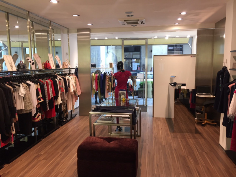  padova affitto quart: centro storico agenzia-immobiliare-san-fermo