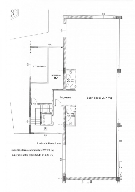  padova affitto quart: brusegana mode-home-group