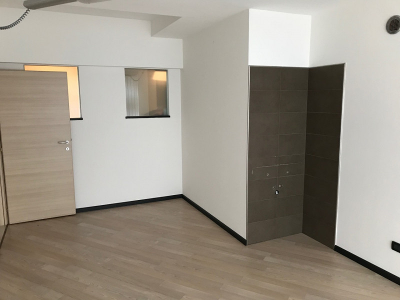  trento affitto quart: tribunale gmimmobiliare