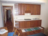 appartamento in affitto Padova foto pb220026.jpg