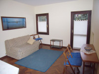 appartamento in affitto Padova foto pb220027.jpg