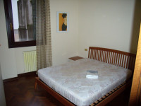 appartamento in affitto Padova foto pb220029.jpg
