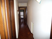 appartamento in affitto Padova foto pb220030.jpg